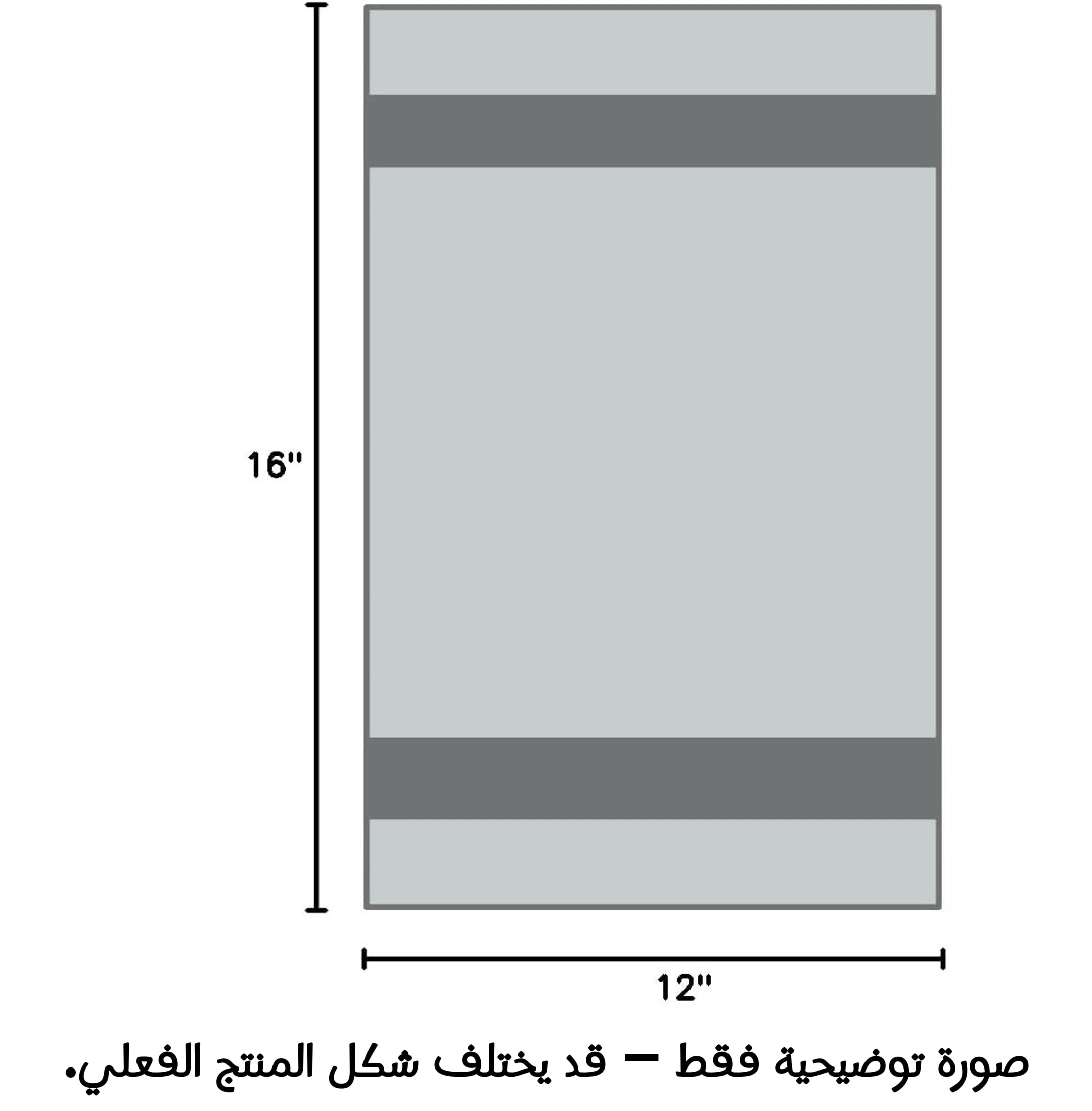 مناديل تنظيف من الألياف الدقيقة ميكروفايبر