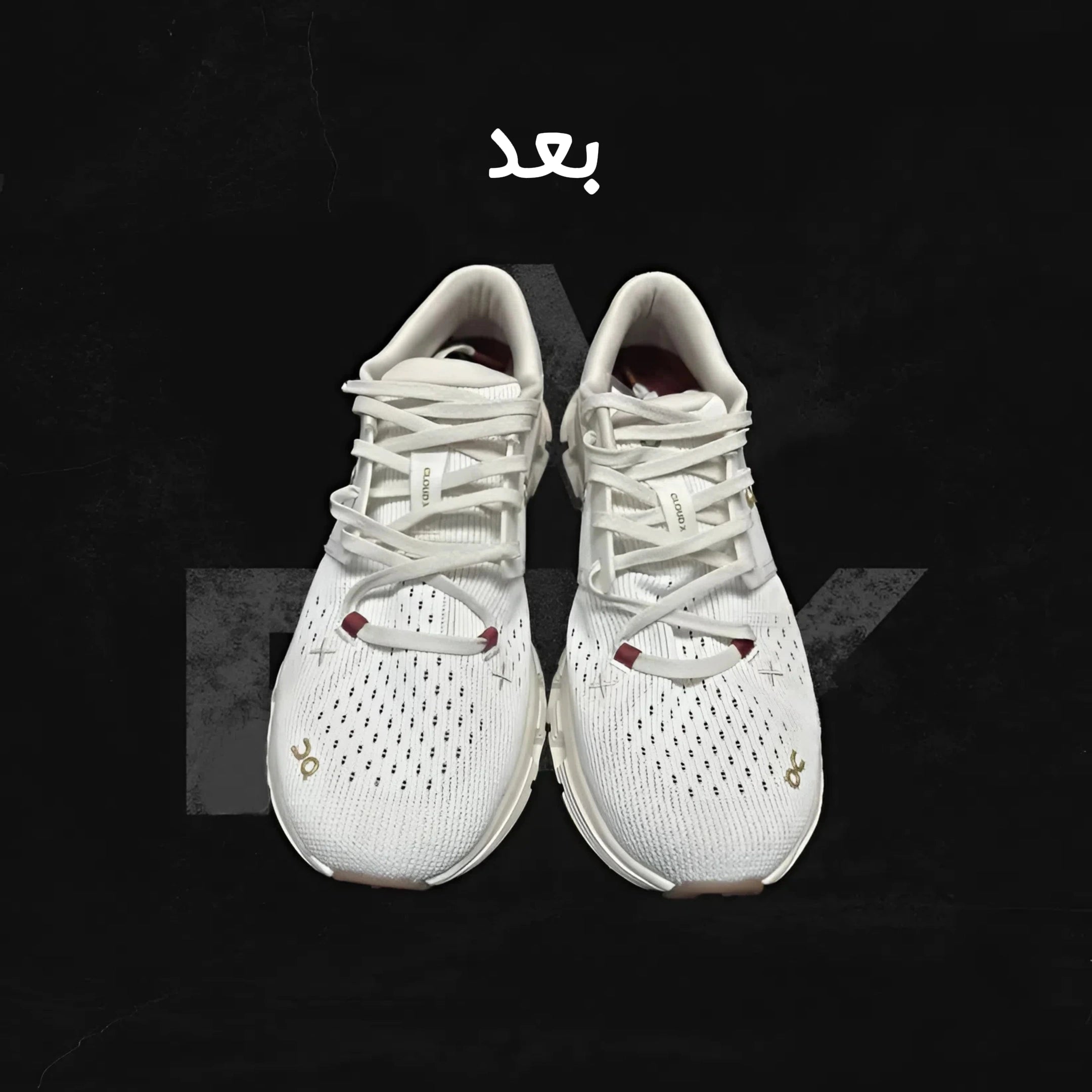 مجموعة تنظيف شوالوشن