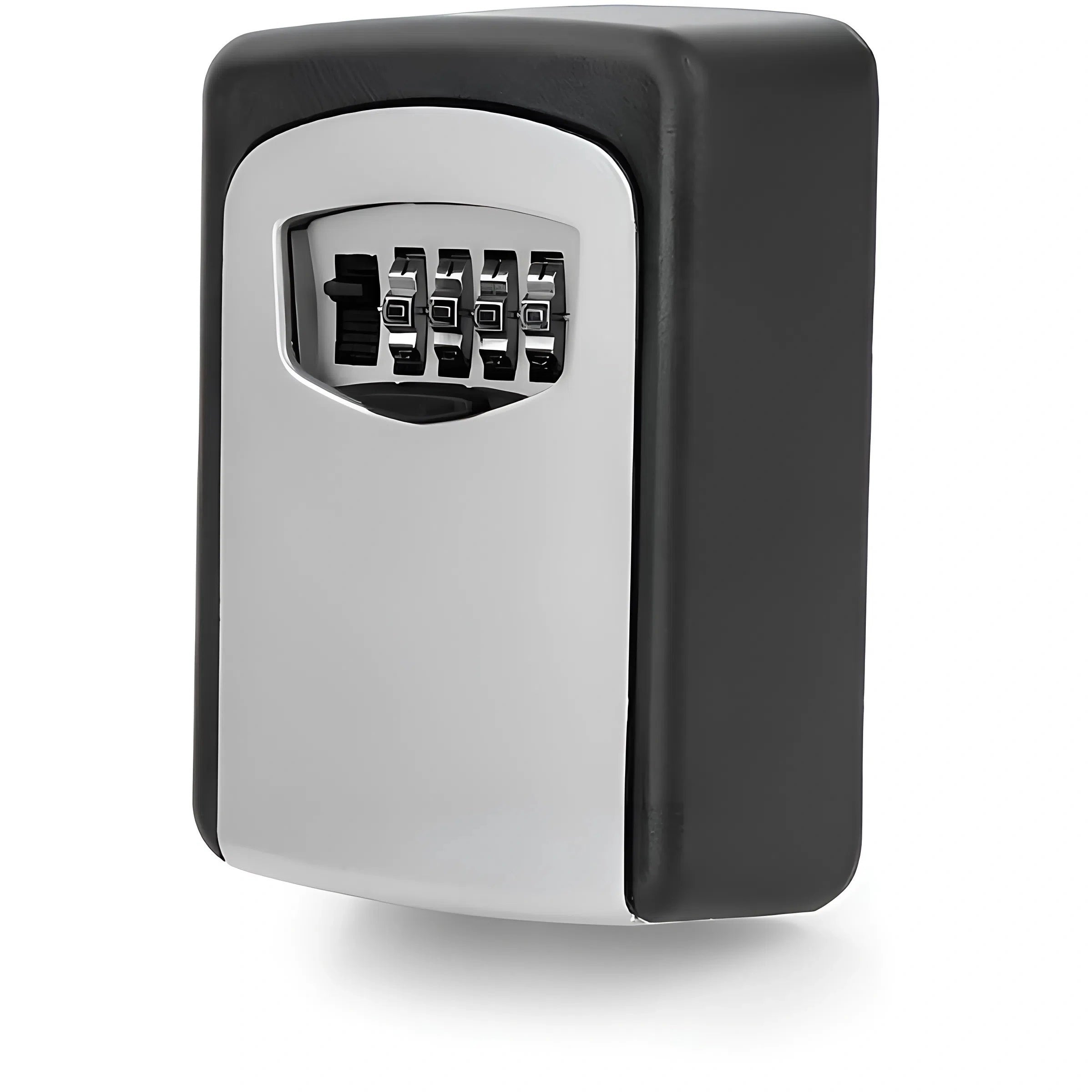 صندوق المفاتيح