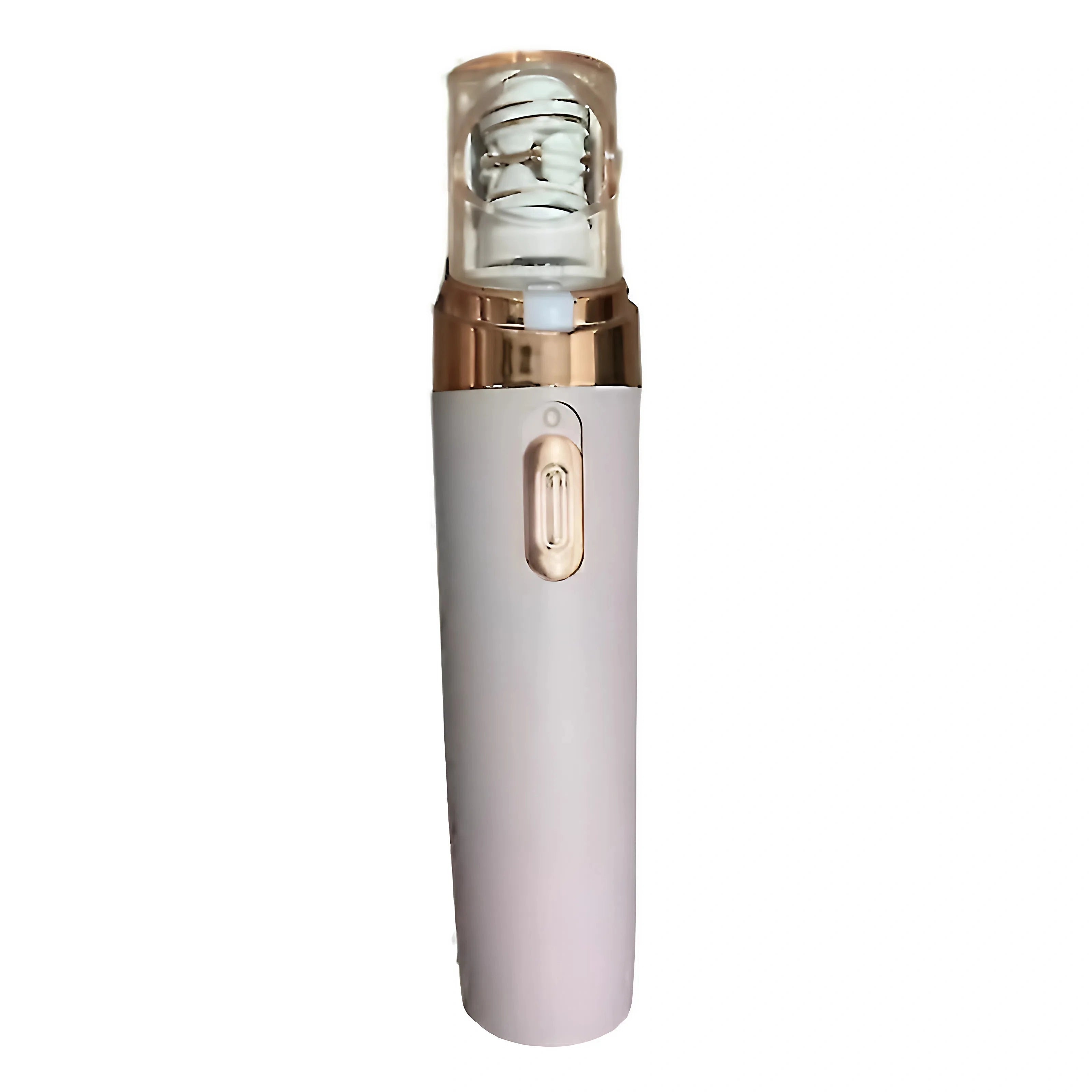 جهاز  إزالة الشعر الوجه