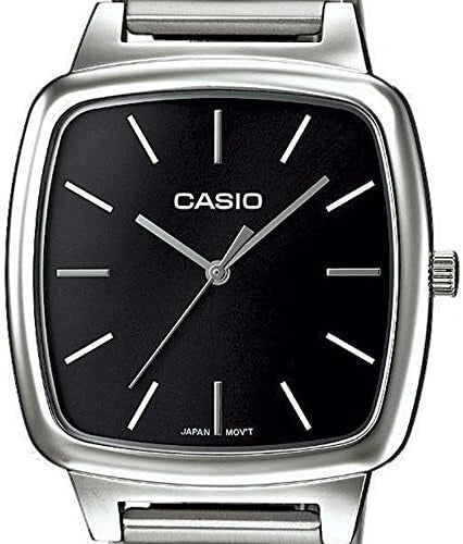 ساعة كاجوال كلاسيكية