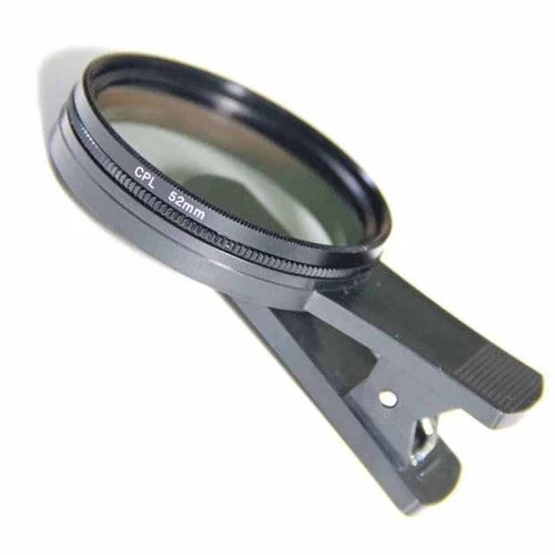 فلتر CPL مقياس 52